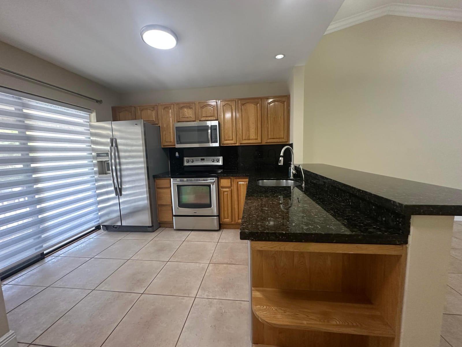 3939 NE 5th Avenue A206, Boca Raton, FL 33431