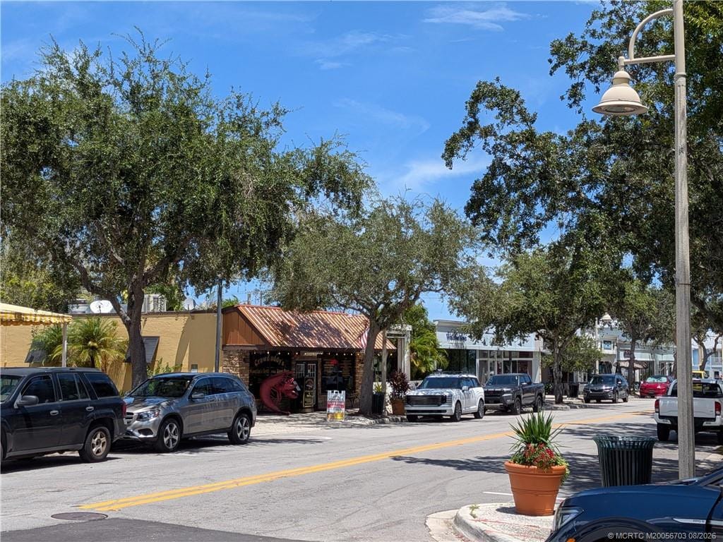 2457 NE Hickory Avenue, Jensen Beach, FL 34957 photo 15