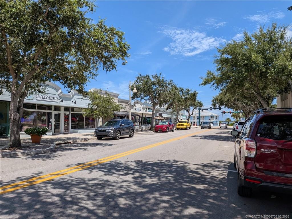 2457 NE Hickory Avenue, Jensen Beach, FL 34957 photo 16