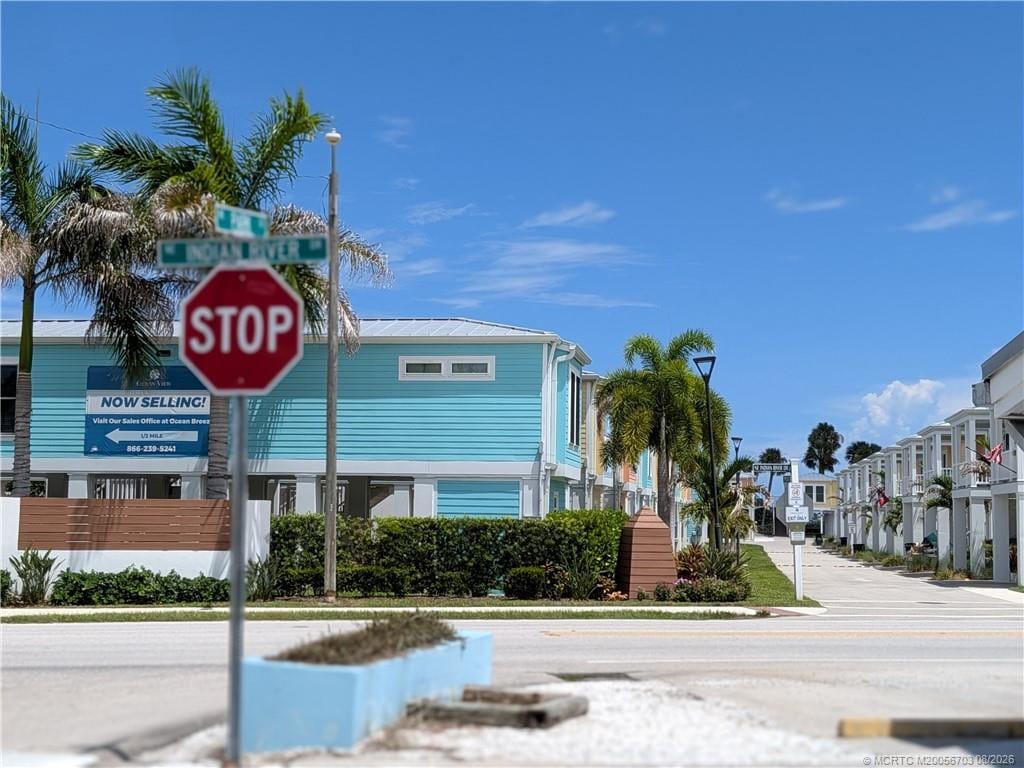 2457 NE Hickory Avenue, Jensen Beach, FL 34957 photo 6