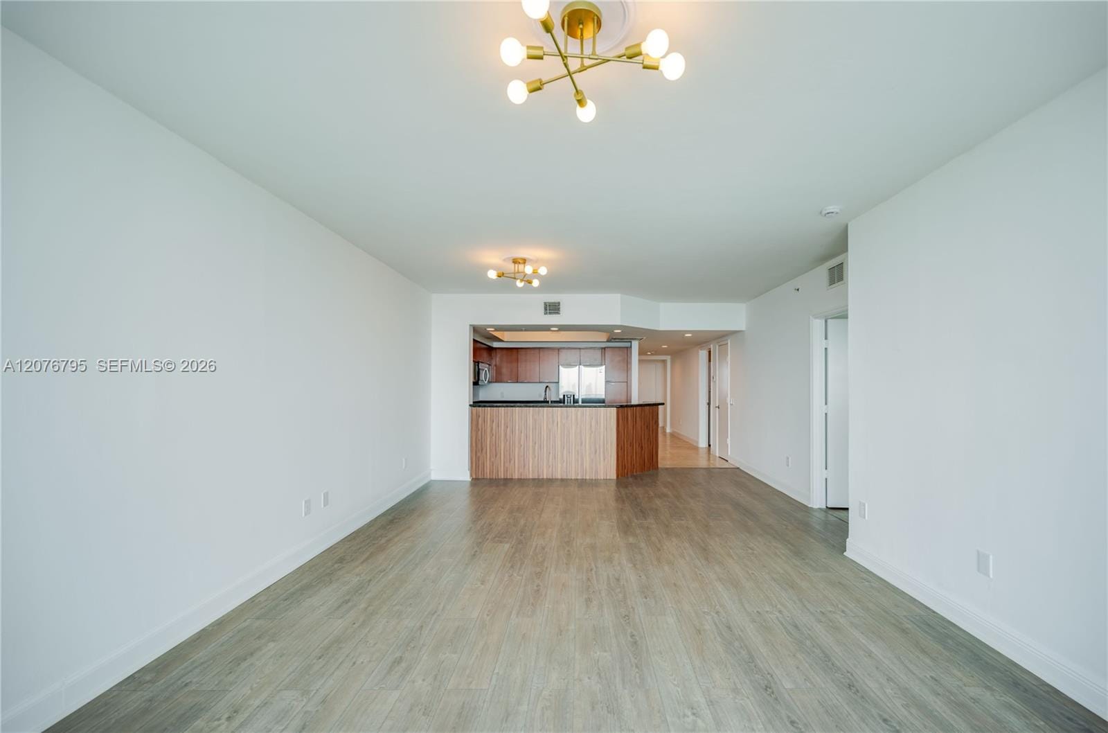15051 Royal Oaks Lane 2403 — photo 10