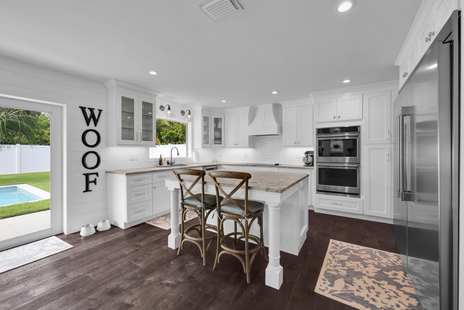 8 WINDSOR Road W, Jupiter, FL 33469 photo 16