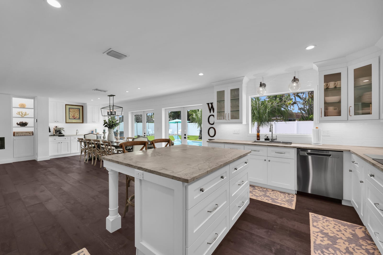 8 WINDSOR Road W, Jupiter, FL 33469 photo 17