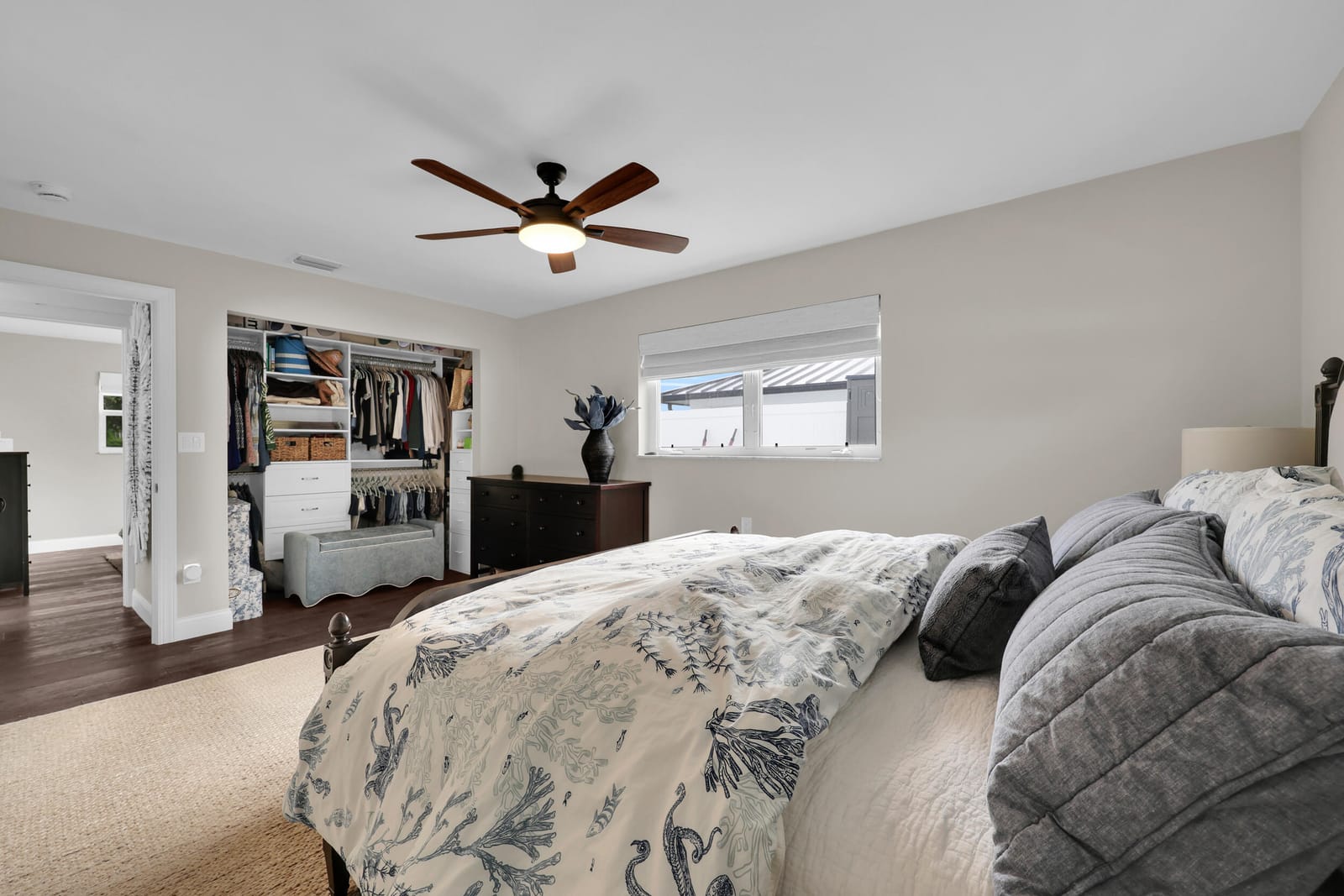 8 WINDSOR Road W, Jupiter, FL 33469 photo 20