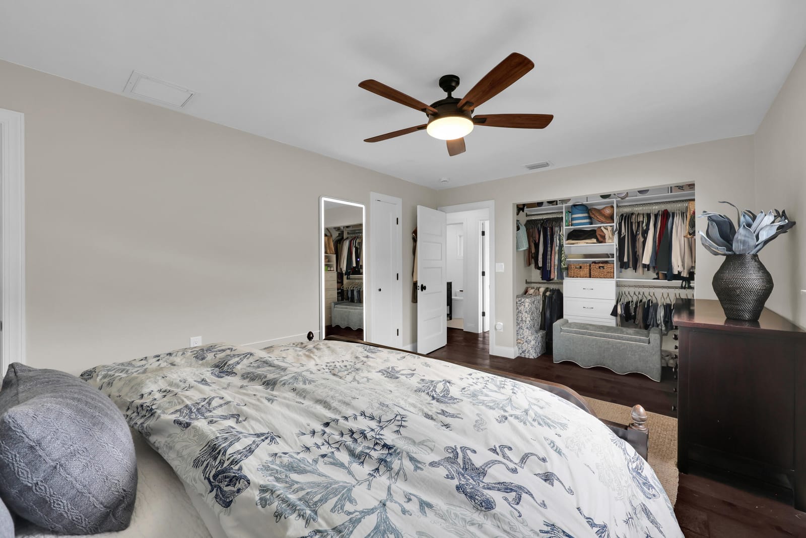 8 WINDSOR Road W, Jupiter, FL 33469 photo 21