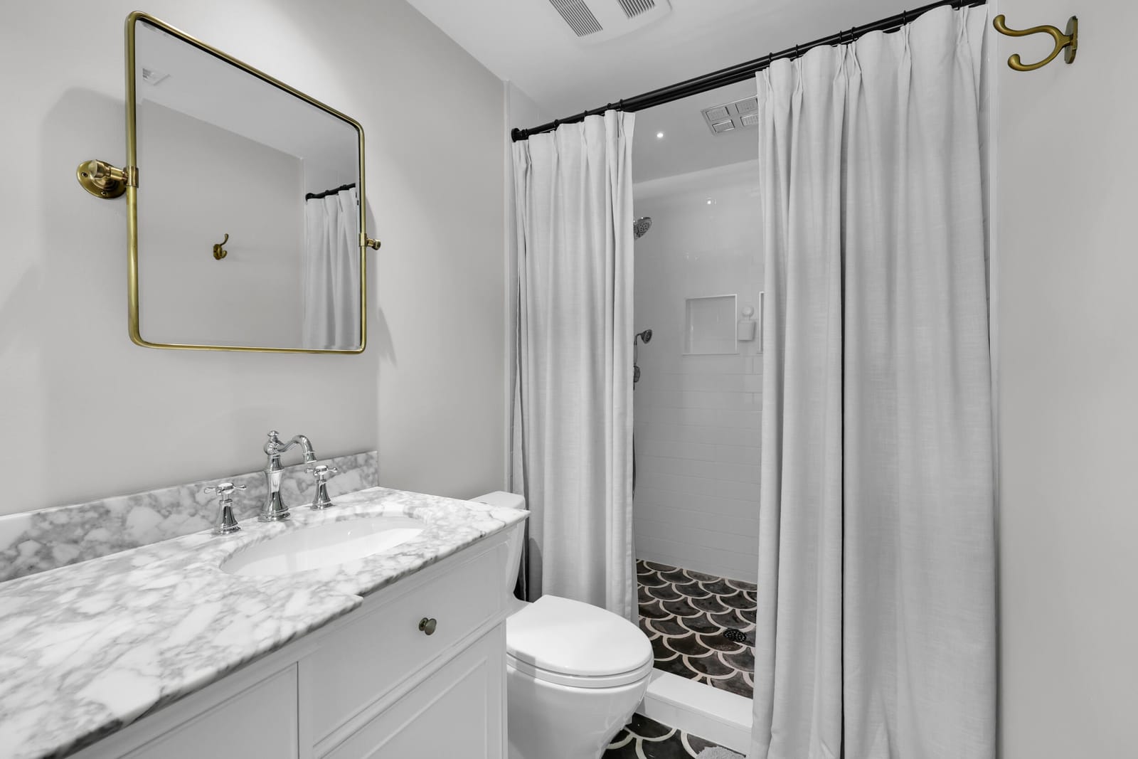 8 WINDSOR Road W, Jupiter, FL 33469 photo 22