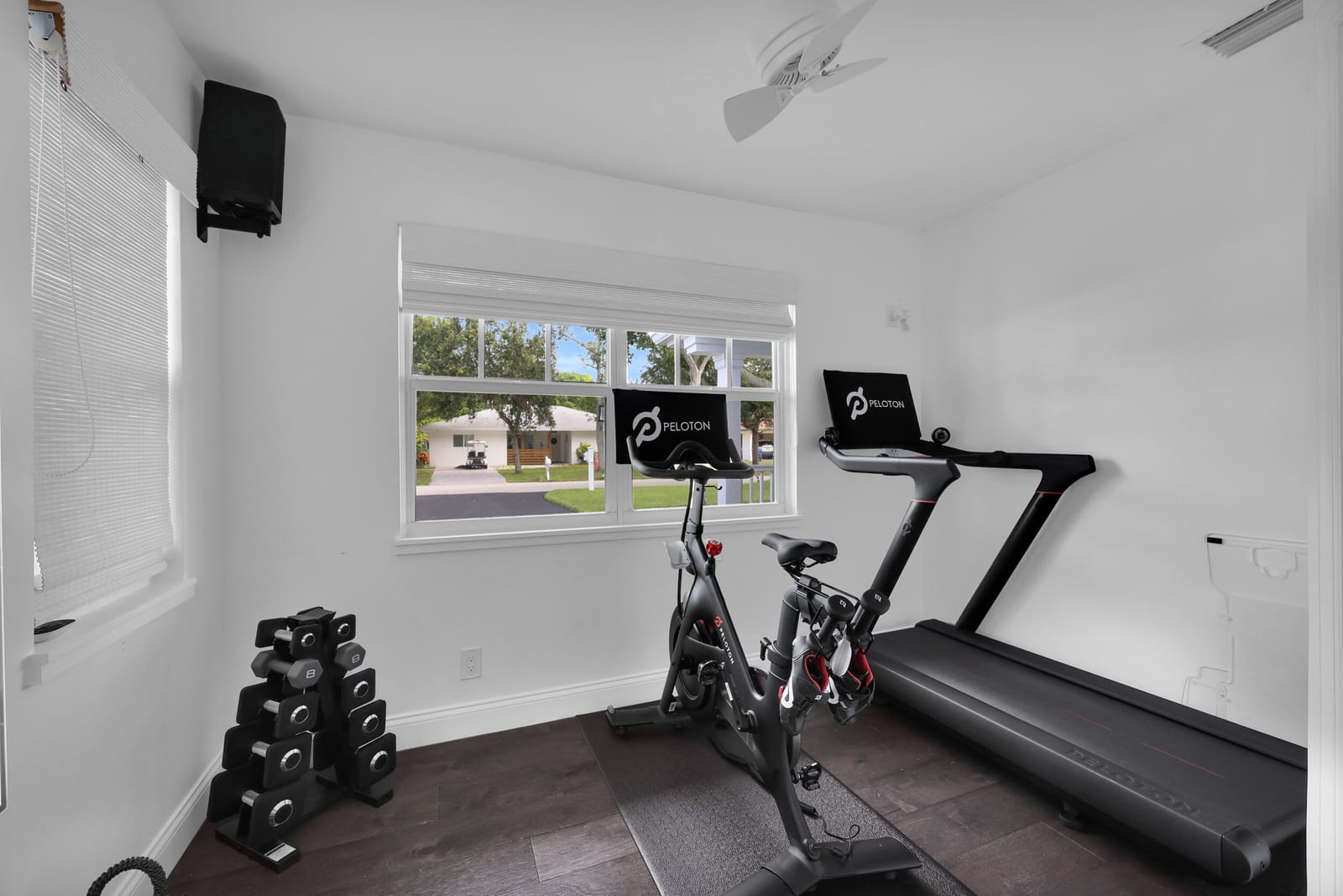 8 WINDSOR Road W, Jupiter, FL 33469 photo 27