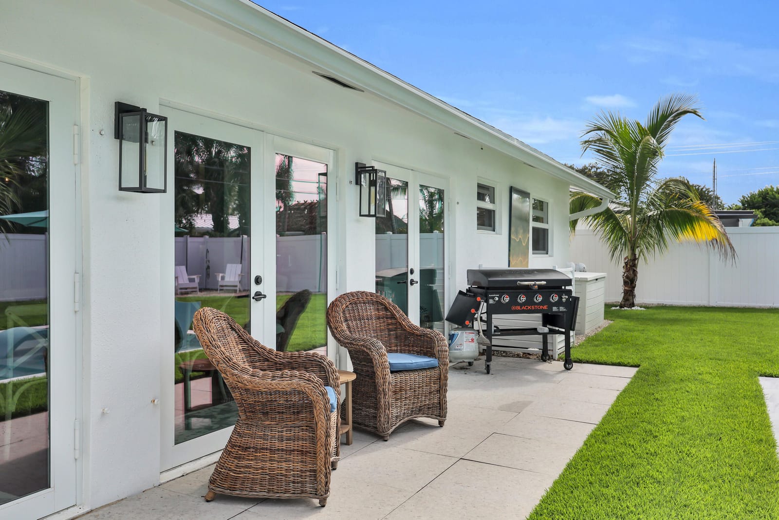8 WINDSOR Road W, Jupiter, FL 33469 photo 29