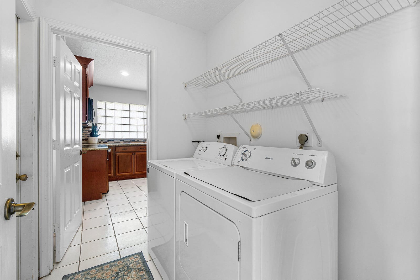 5737 Royal Club Drive, Boynton Beach, FL 33437 photo 21