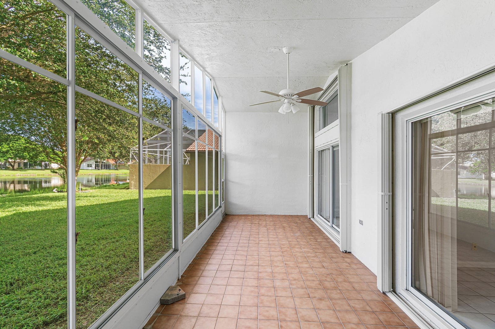 5737 Royal Club Drive, Boynton Beach, FL 33437 photo 22