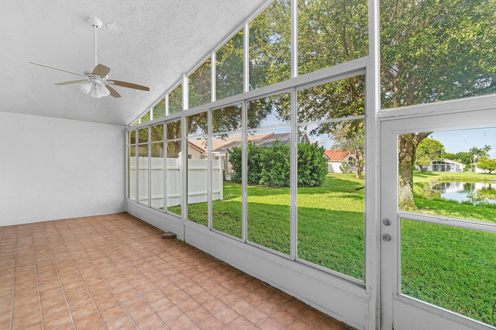 5737 Royal Club Drive, Boynton Beach, FL 33437 photo 23