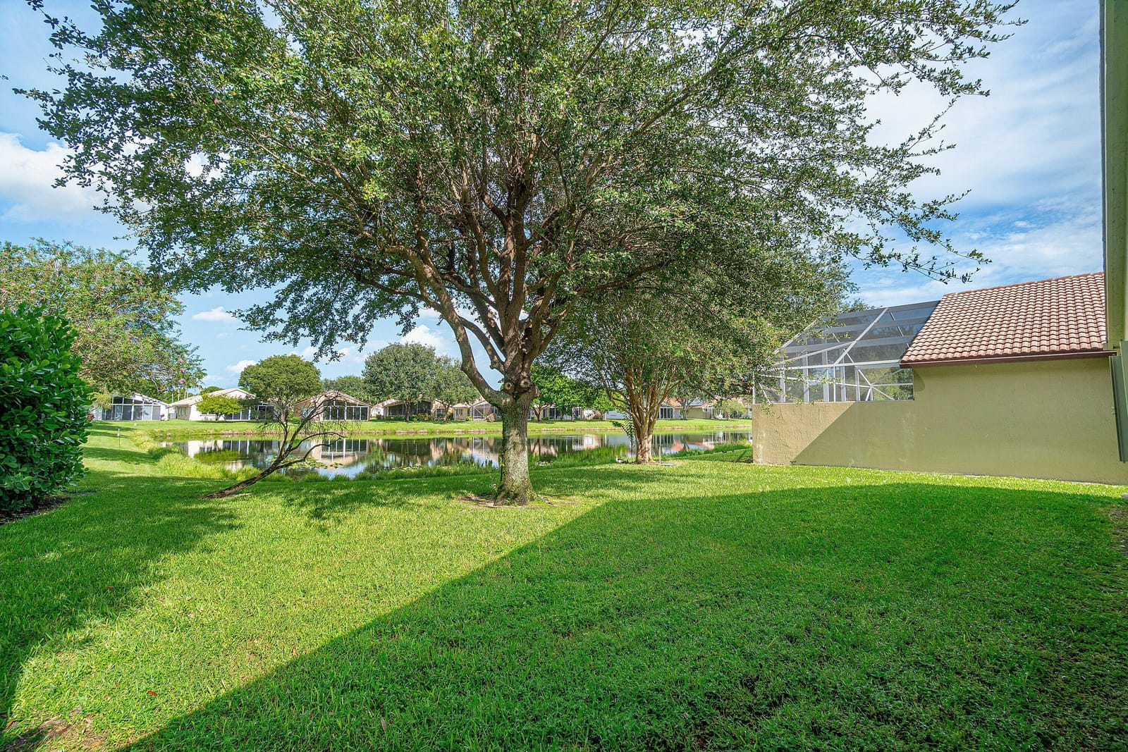 5737 Royal Club Drive, Boynton Beach, FL 33437 photo 24
