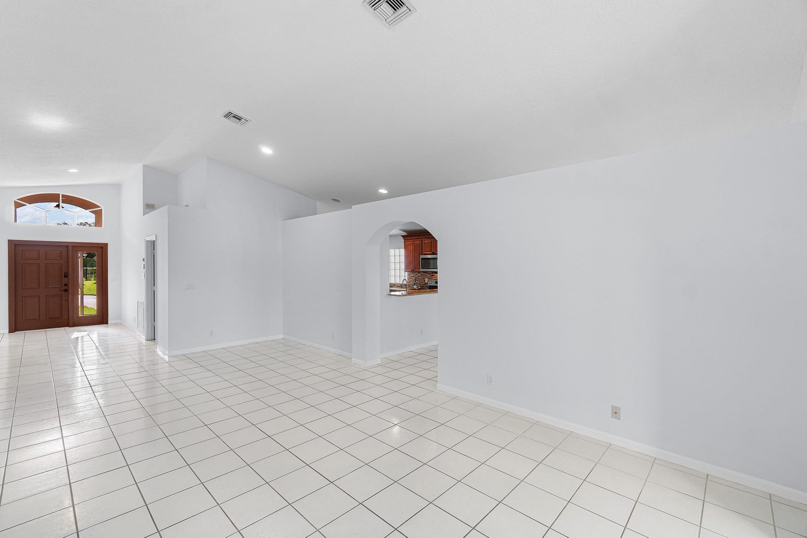 5737 Royal Club Drive, Boynton Beach, FL 33437 photo 5