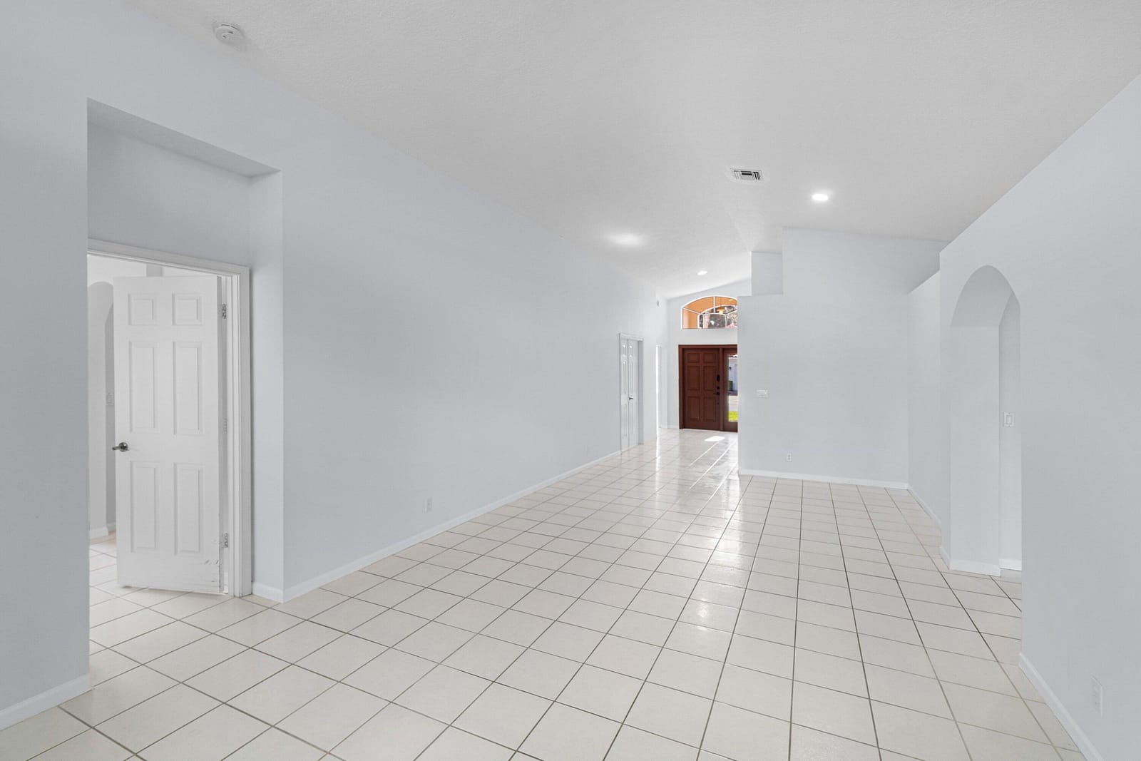 5737 Royal Club Drive, Boynton Beach, FL 33437