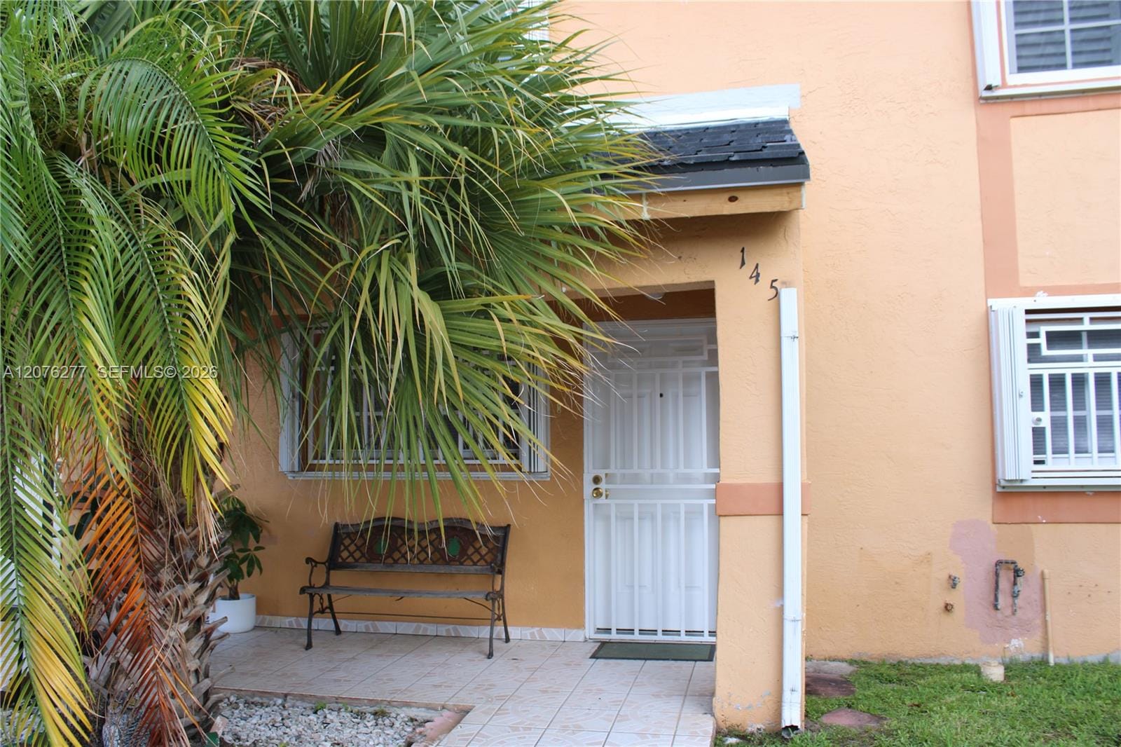 3375 W 76th Street 145, Hialeah, FL 33018 photo 2