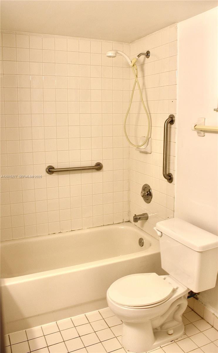 3375 W 76th Street 145, Hialeah, FL 33018 photo 11