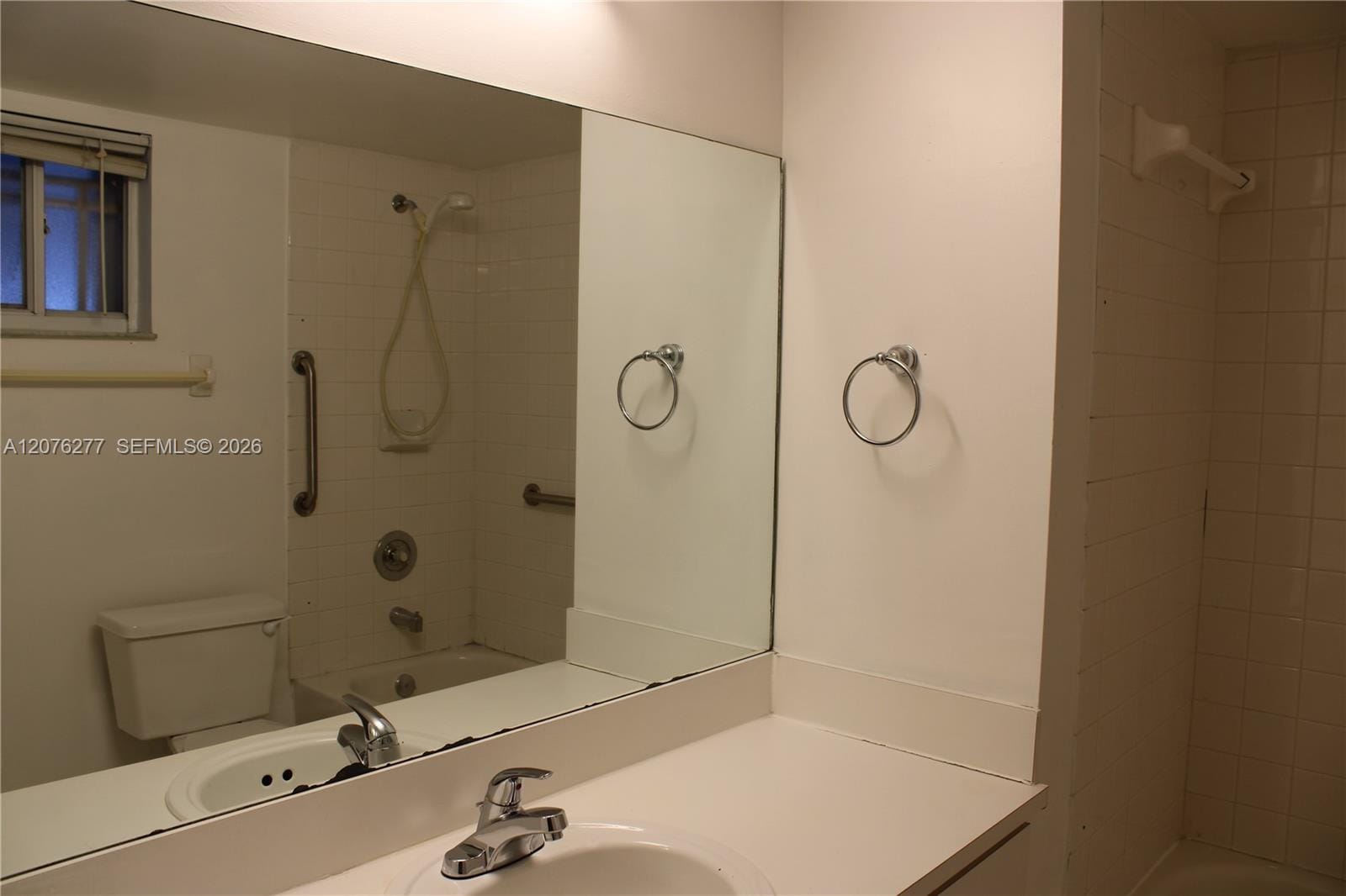 3375 W 76th Street 145, Hialeah, FL 33018 photo 12