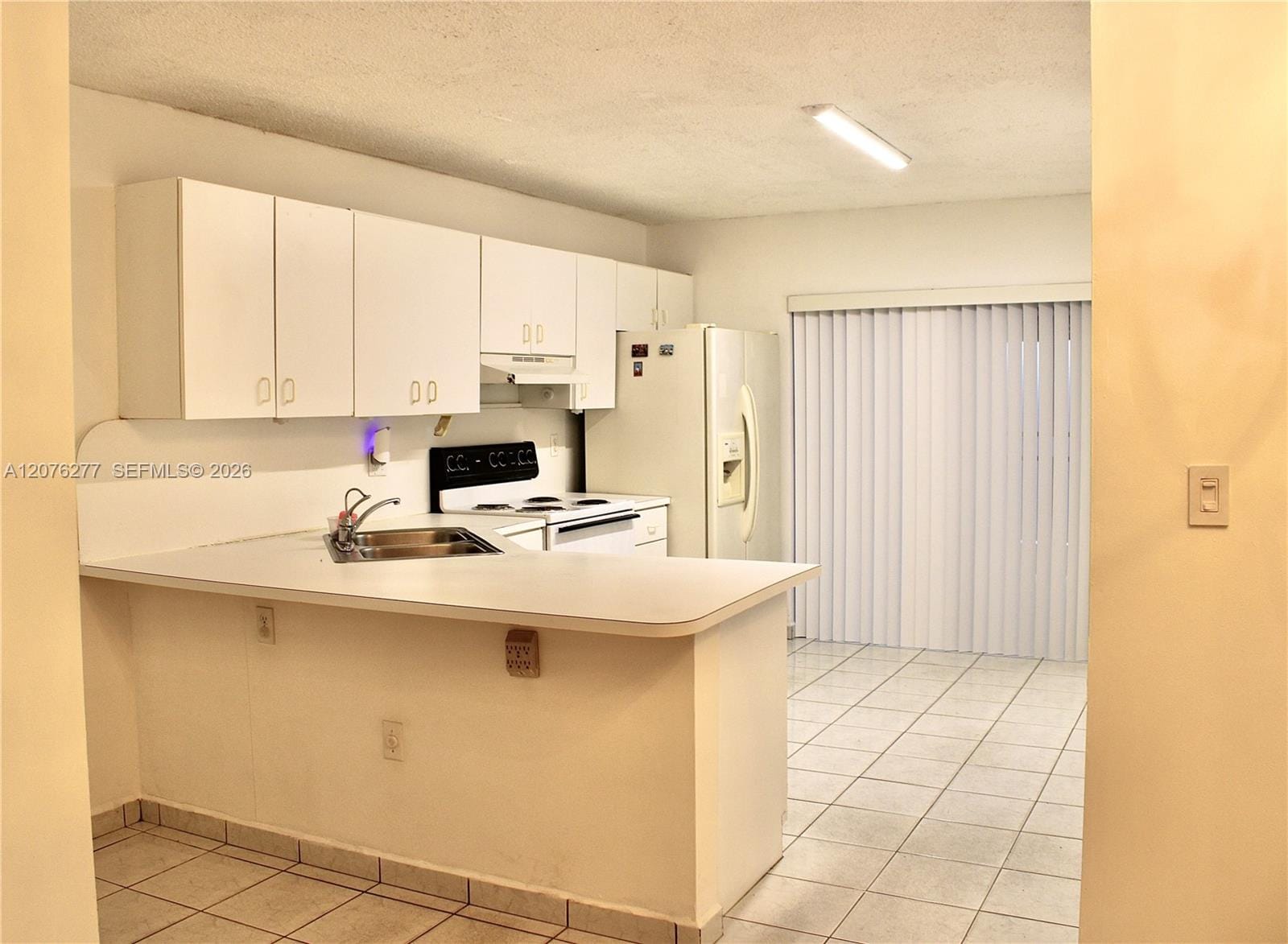 3375 W 76th Street 145, Hialeah, FL 33018 photo 15