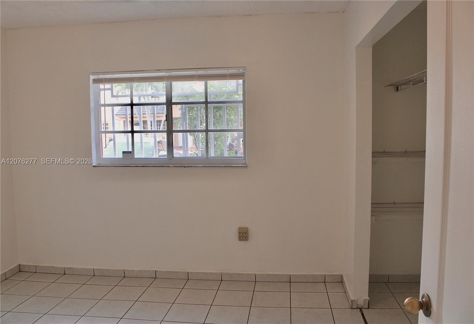 3375 W 76th Street 145, Hialeah, FL 33018 photo 16