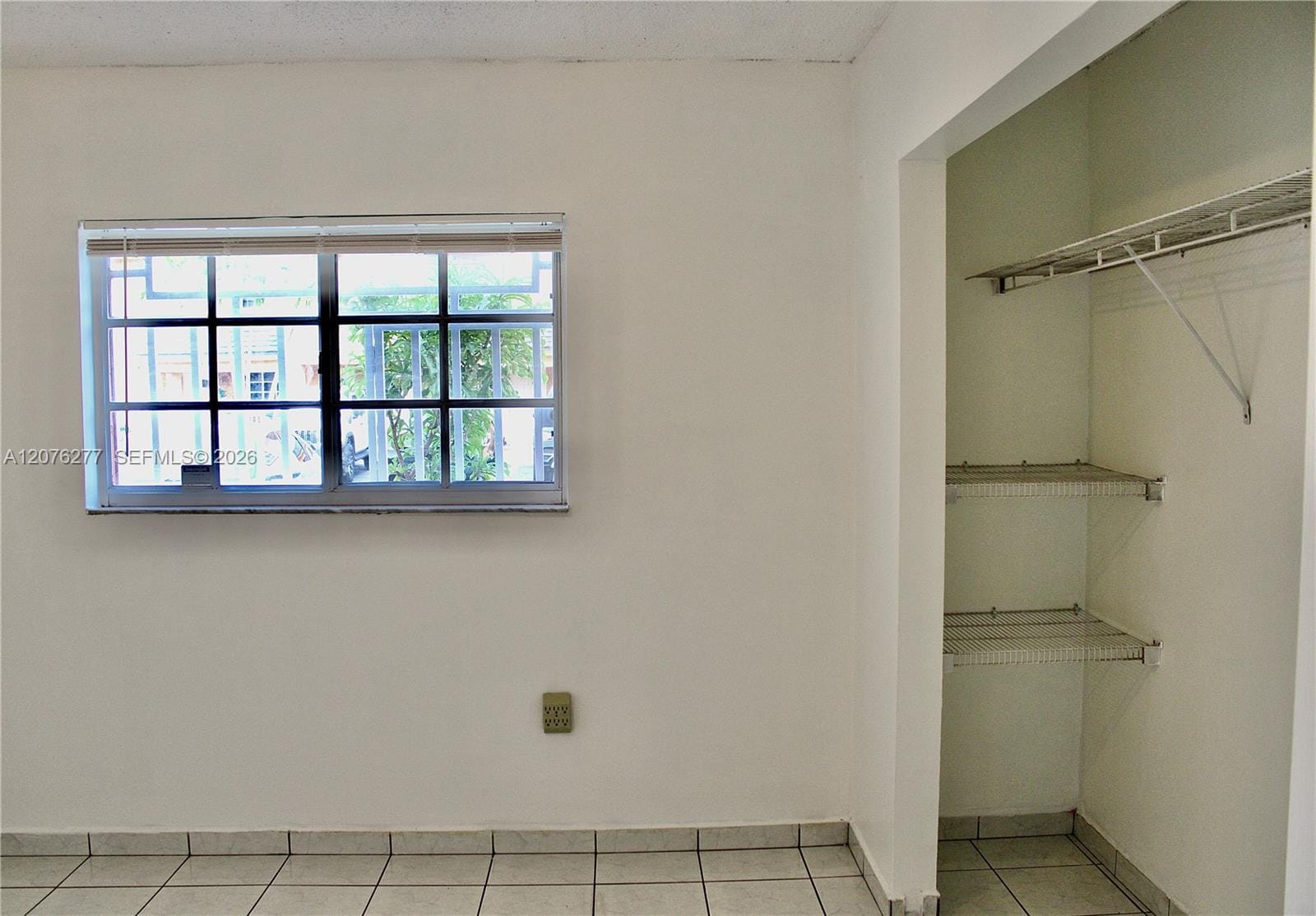 3375 W 76th Street 145, Hialeah, FL 33018 photo 17