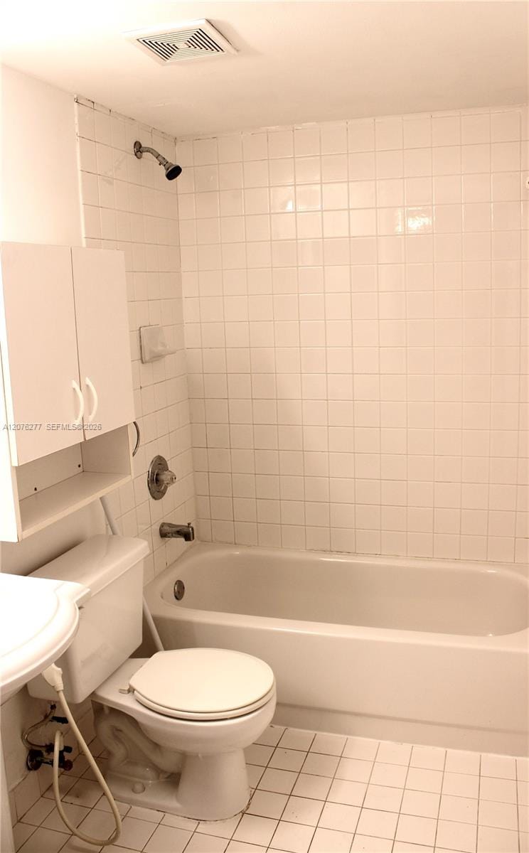 3375 W 76th Street 145, Hialeah, FL 33018 photo 18
