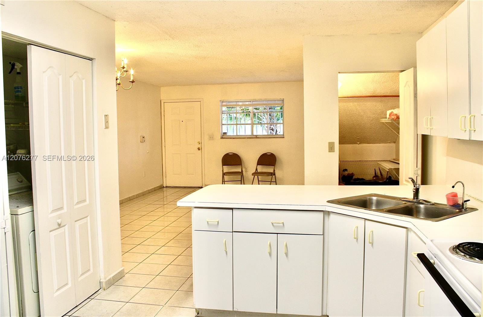 3375 W 76th Street 145, Hialeah, FL 33018 photo 19