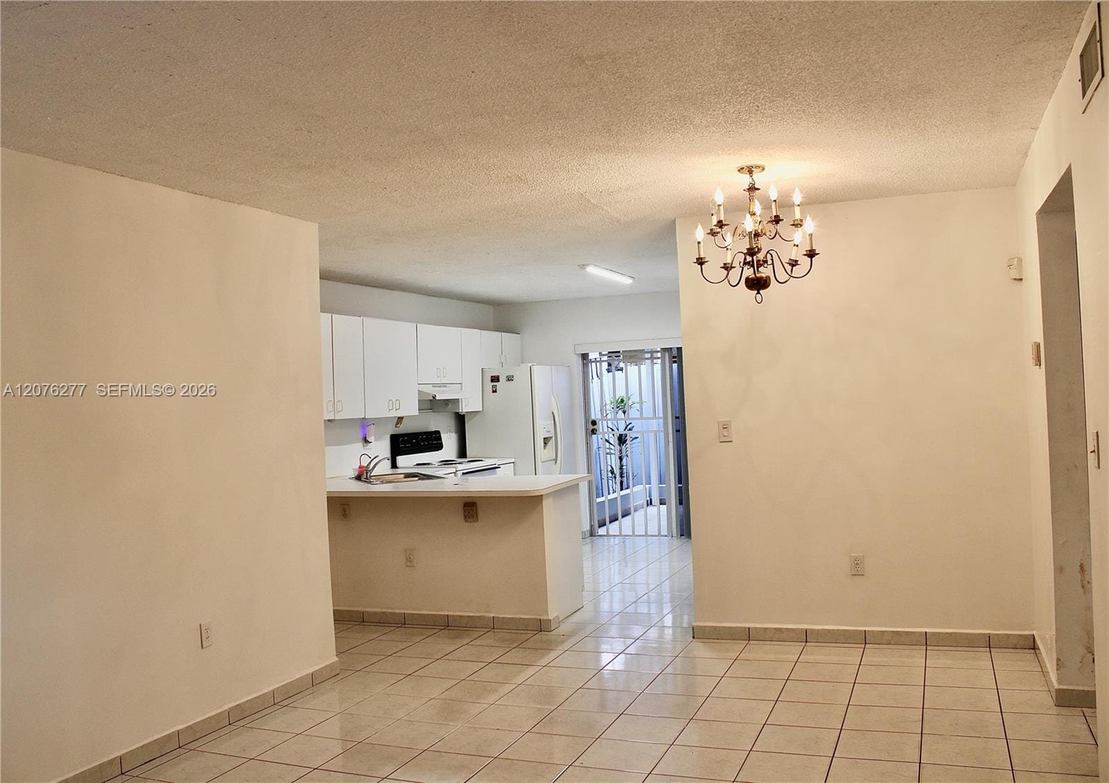 3375 W 76th Street 145, Hialeah, FL 33018 photo 3