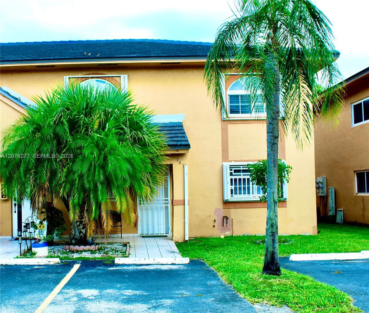 3375 W 76th Street 145, Hialeah, FL 33018 photo 20