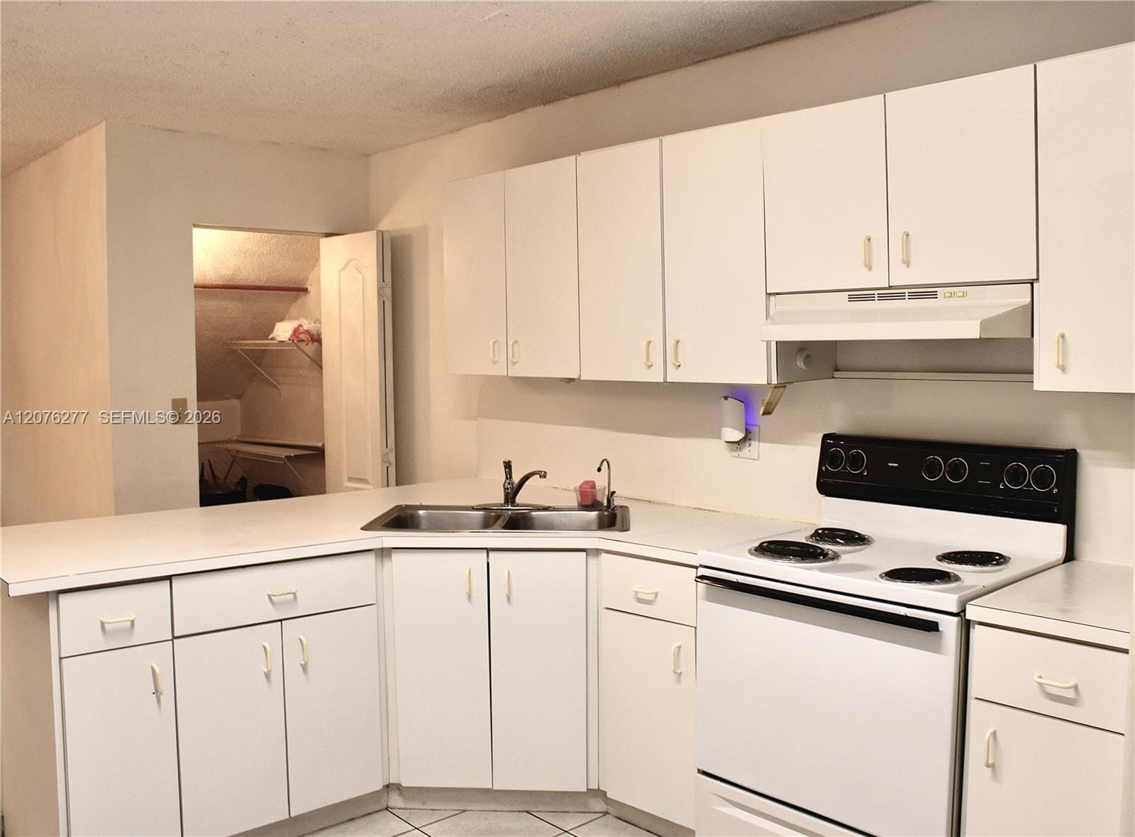 3375 W 76th Street 145, Hialeah, FL 33018 photo 7
