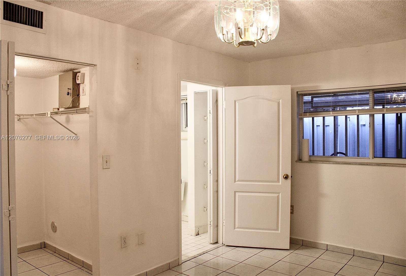3375 W 76th Street 145, Hialeah, FL 33018 photo 9