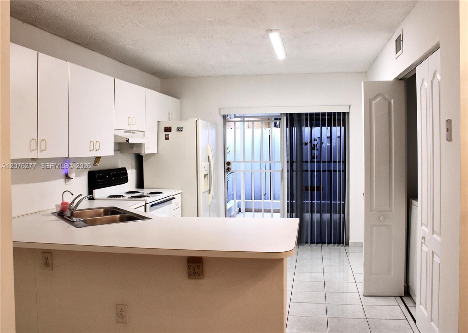 3375 W 76th Street 145, Hialeah, FL 33018
