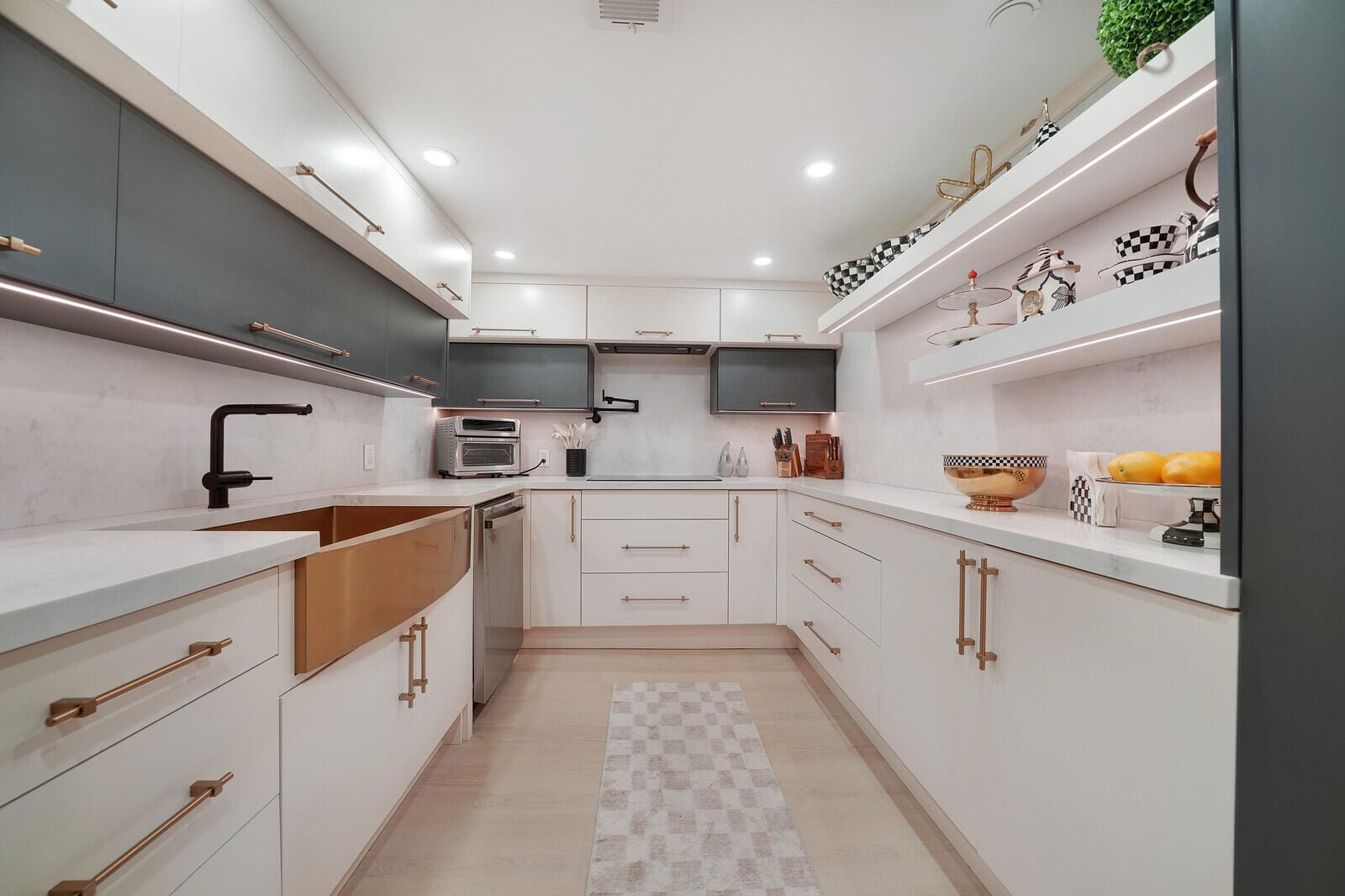 2727 N Ocean Boulevard A-203, Boca Raton, FL 33431 photo 15