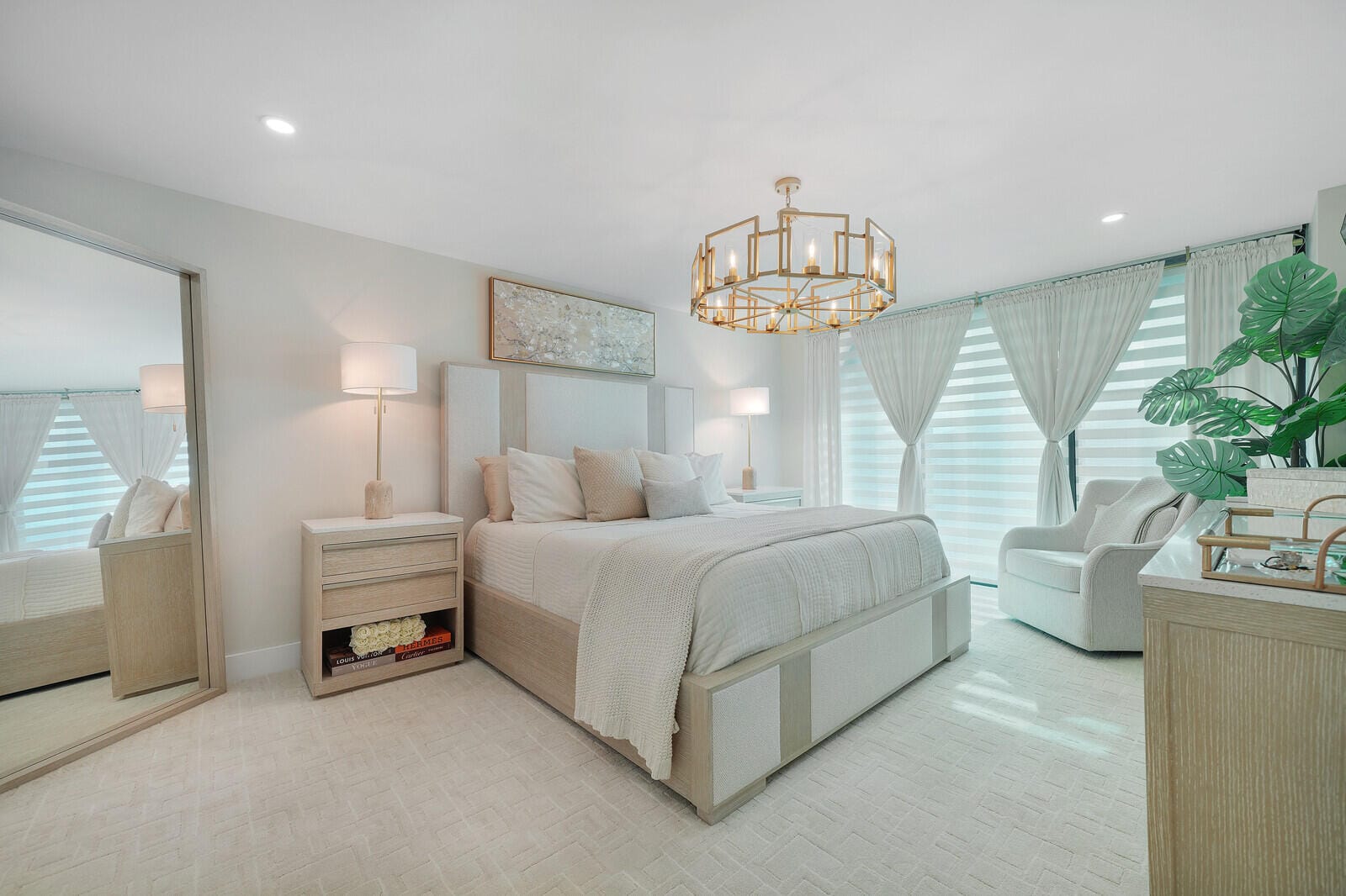 2727 N Ocean Boulevard A-203, Boca Raton, FL 33431 photo 18