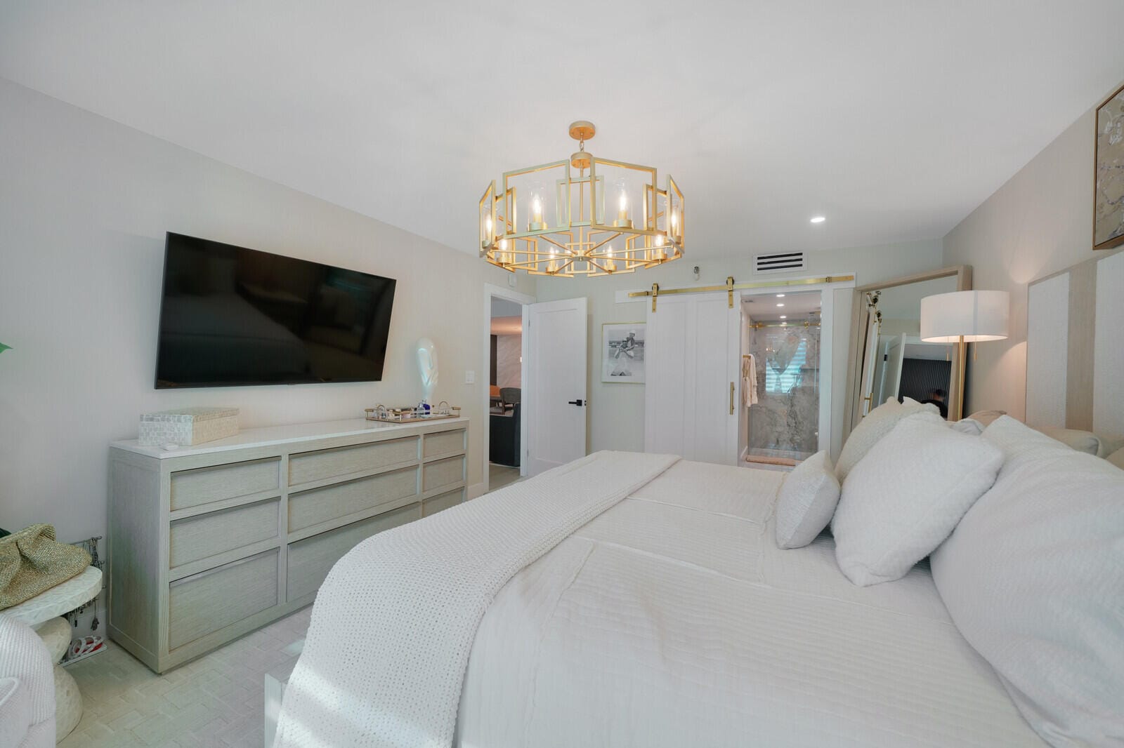 2727 N Ocean Boulevard A-203, Boca Raton, FL 33431 photo 20