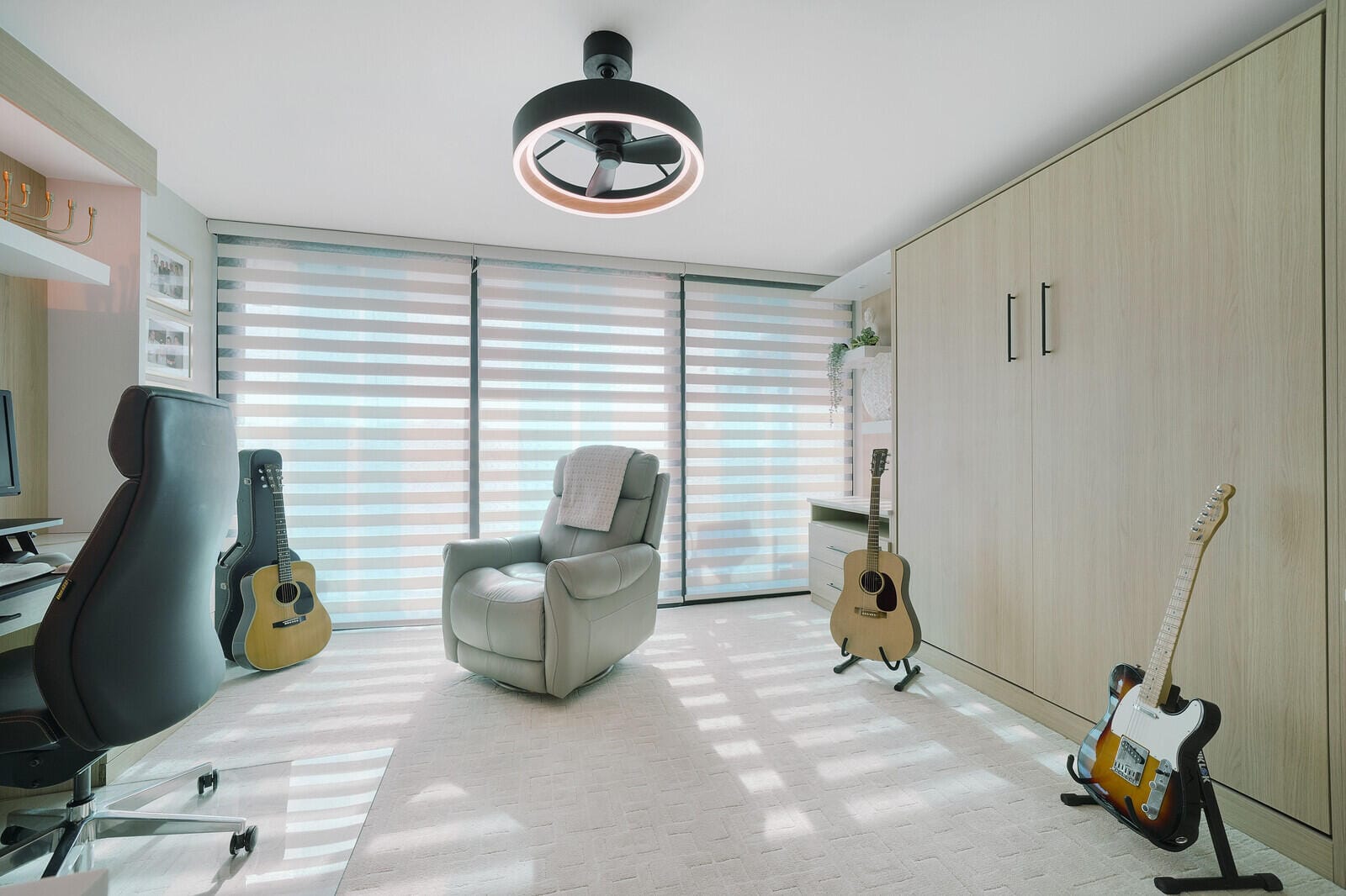 2727 N Ocean Boulevard A-203, Boca Raton, FL 33431 photo 25