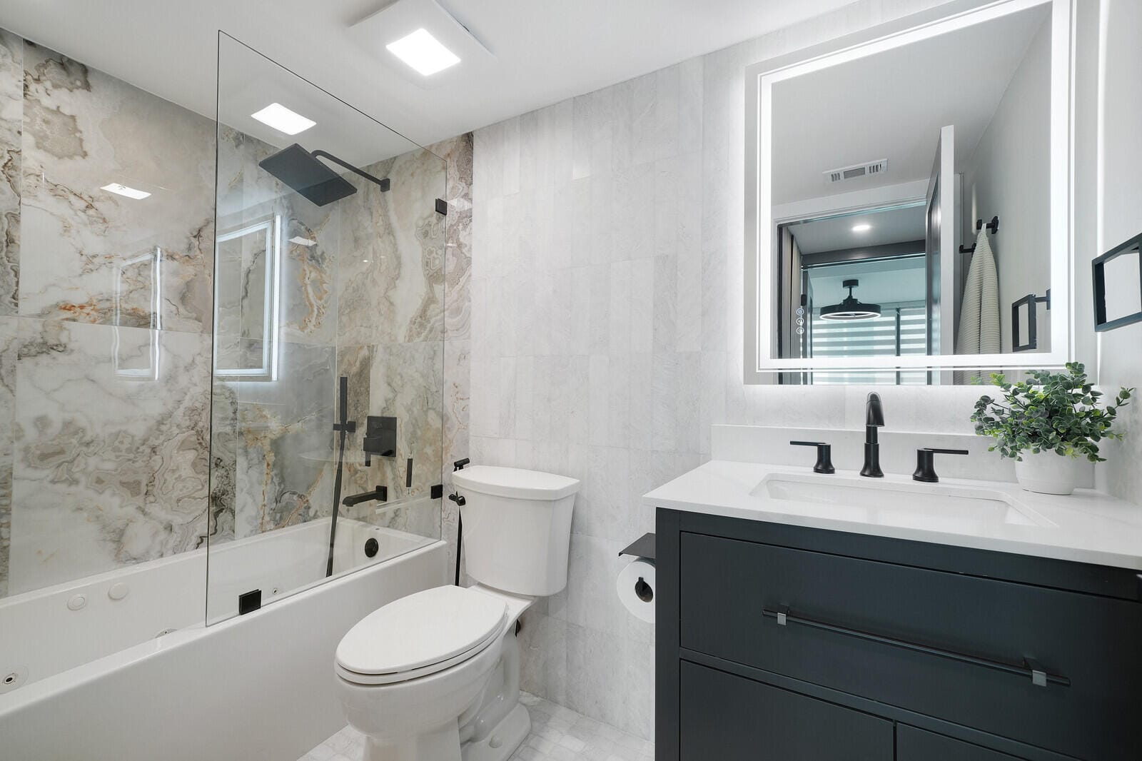 2727 N Ocean Boulevard A-203, Boca Raton, FL 33431 photo 27
