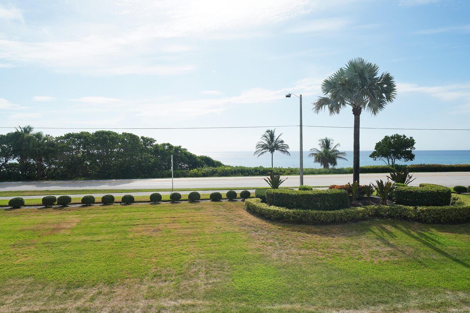 2727 N Ocean Boulevard A-203, Boca Raton, FL 33431 photo 29