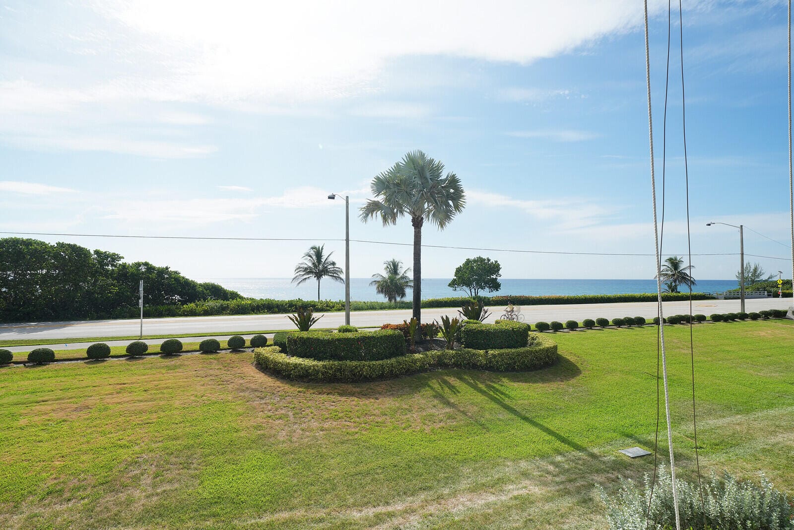 2727 N Ocean Boulevard A-203, Boca Raton, FL 33431 photo 30