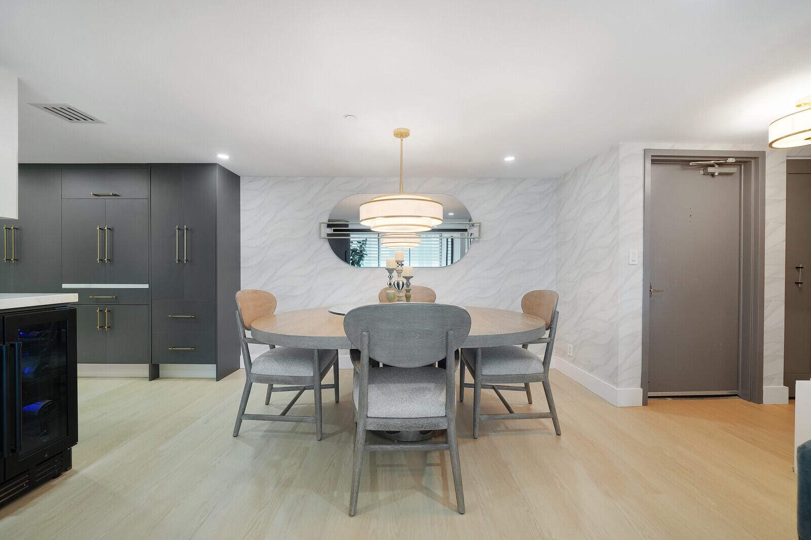 2727 N Ocean Boulevard A-203 — photo 10