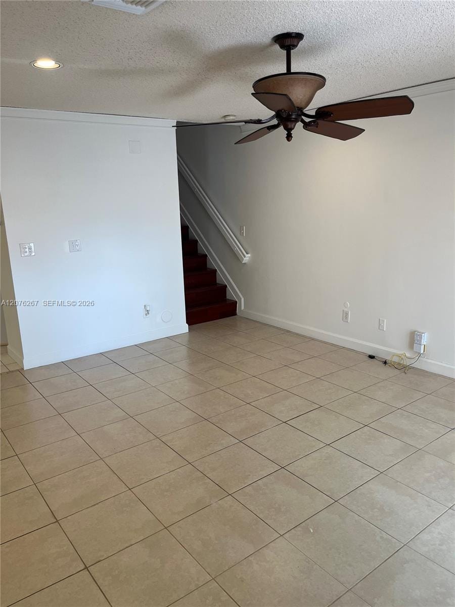 12510 SW 53rd Street — photo 2