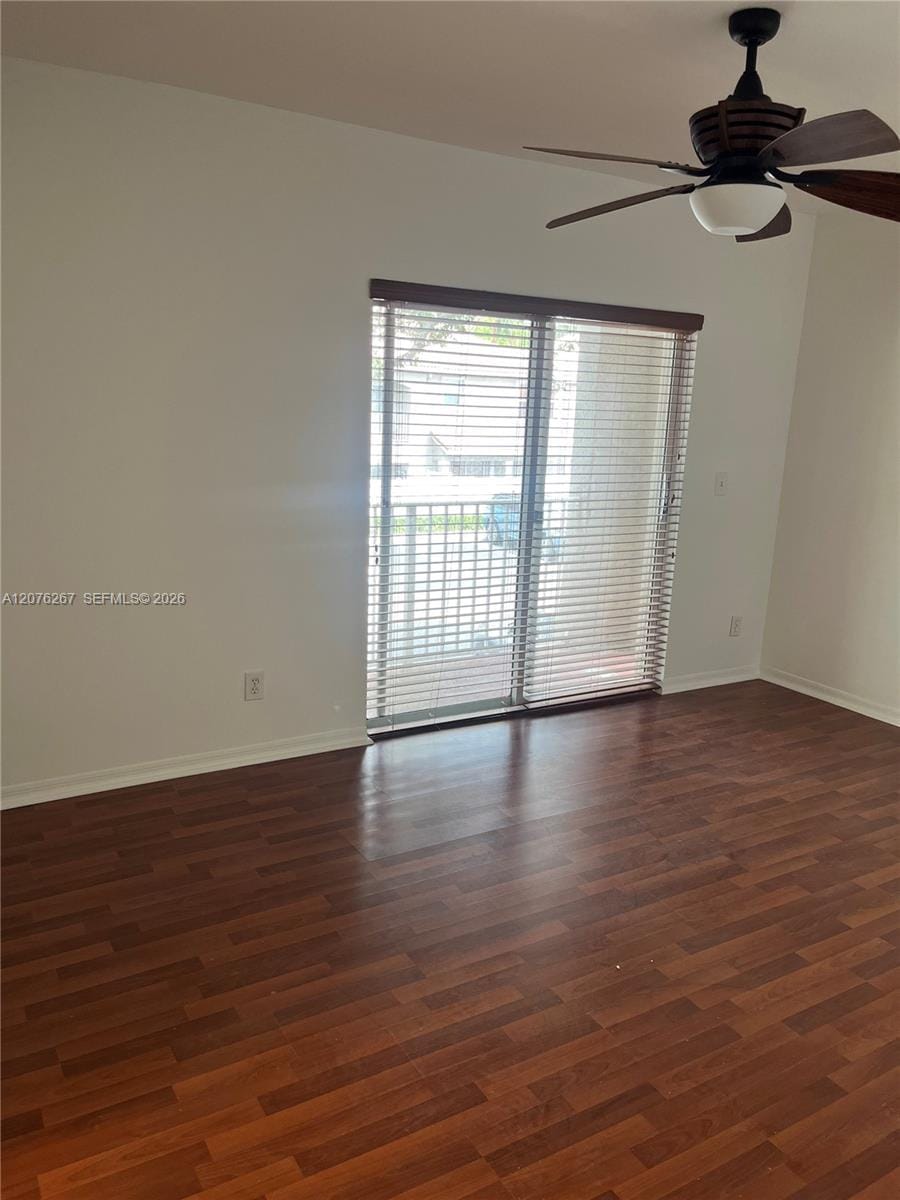 12510 SW 53rd Street — photo 8