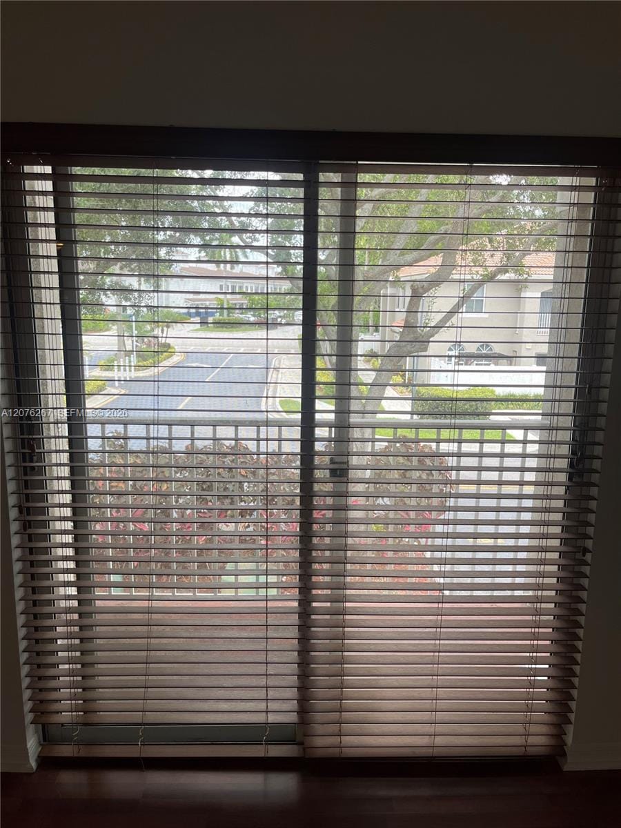 12510 SW 53rd Street — photo 9