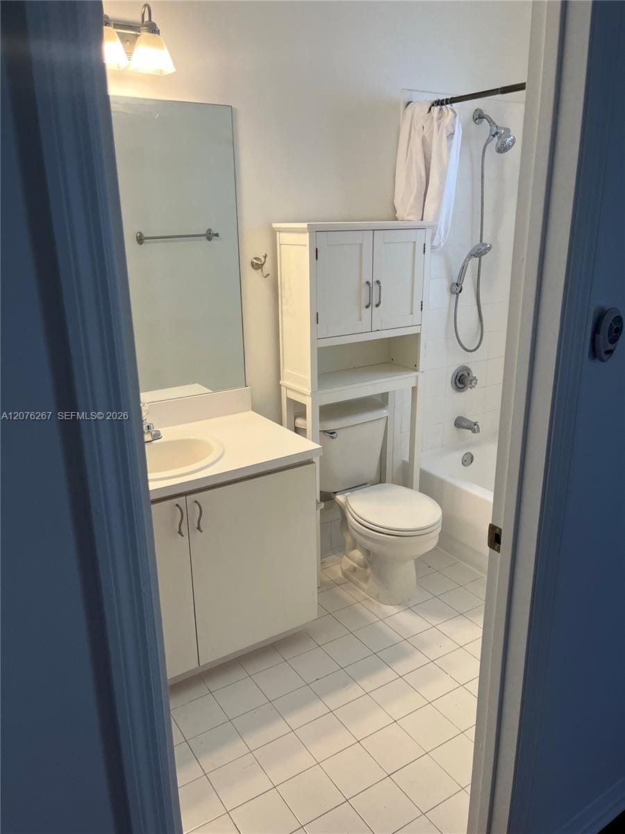12510 SW 53rd Street — photo 10