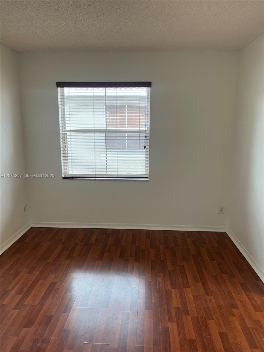 12510 SW 53rd Street — photo 11