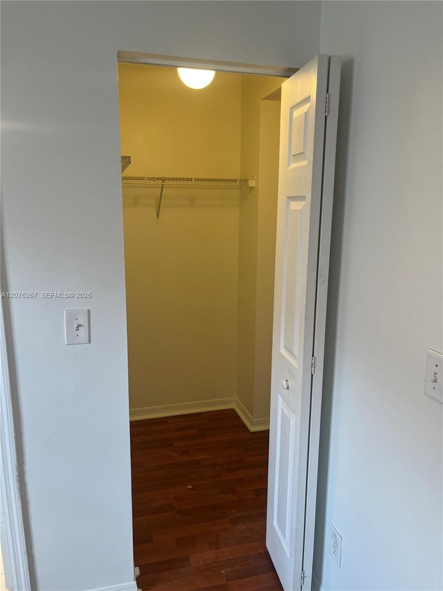 12510 SW 53rd Street — photo 12