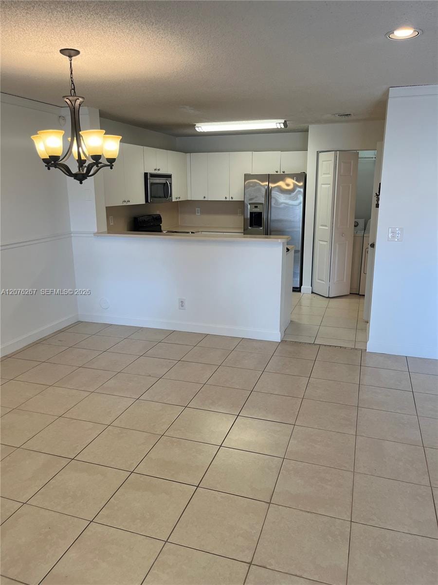 12510 SW 53rd Street — photo 3