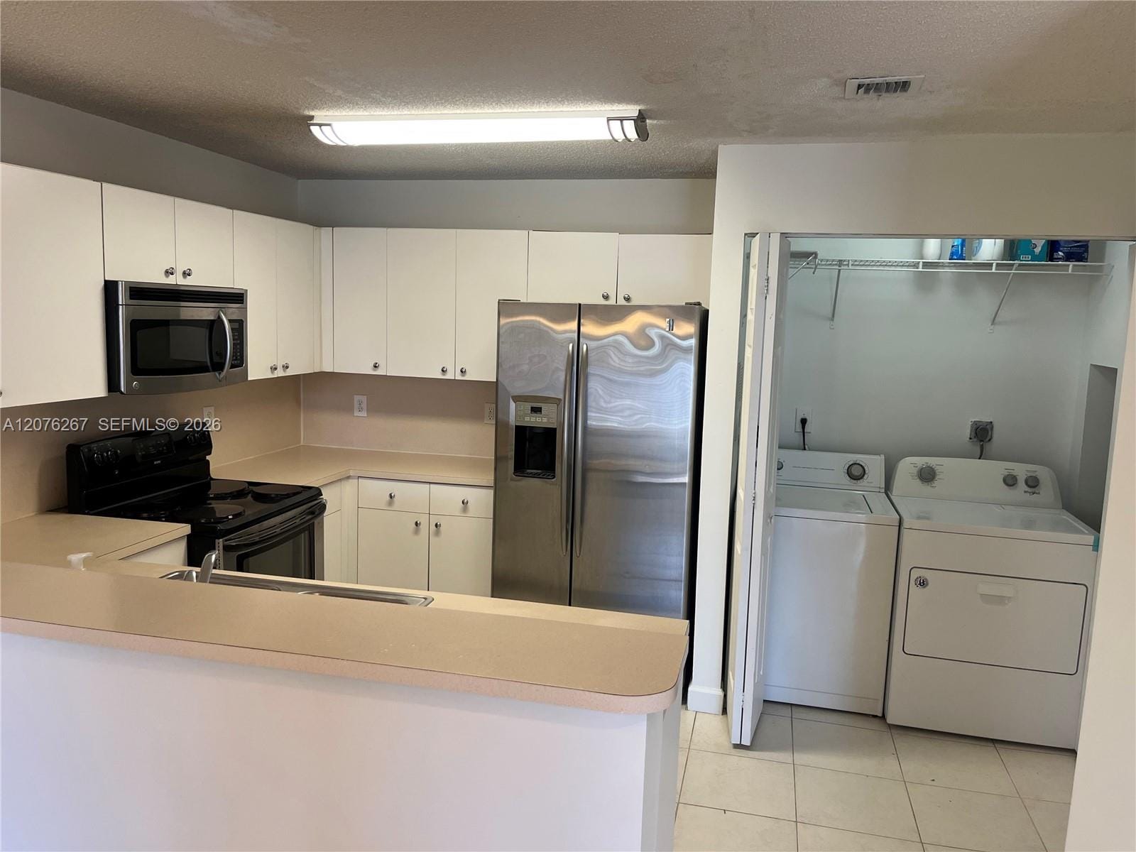 12510 SW 53rd Street — photo 4