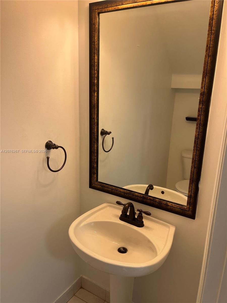 12510 SW 53rd Street — photo 5