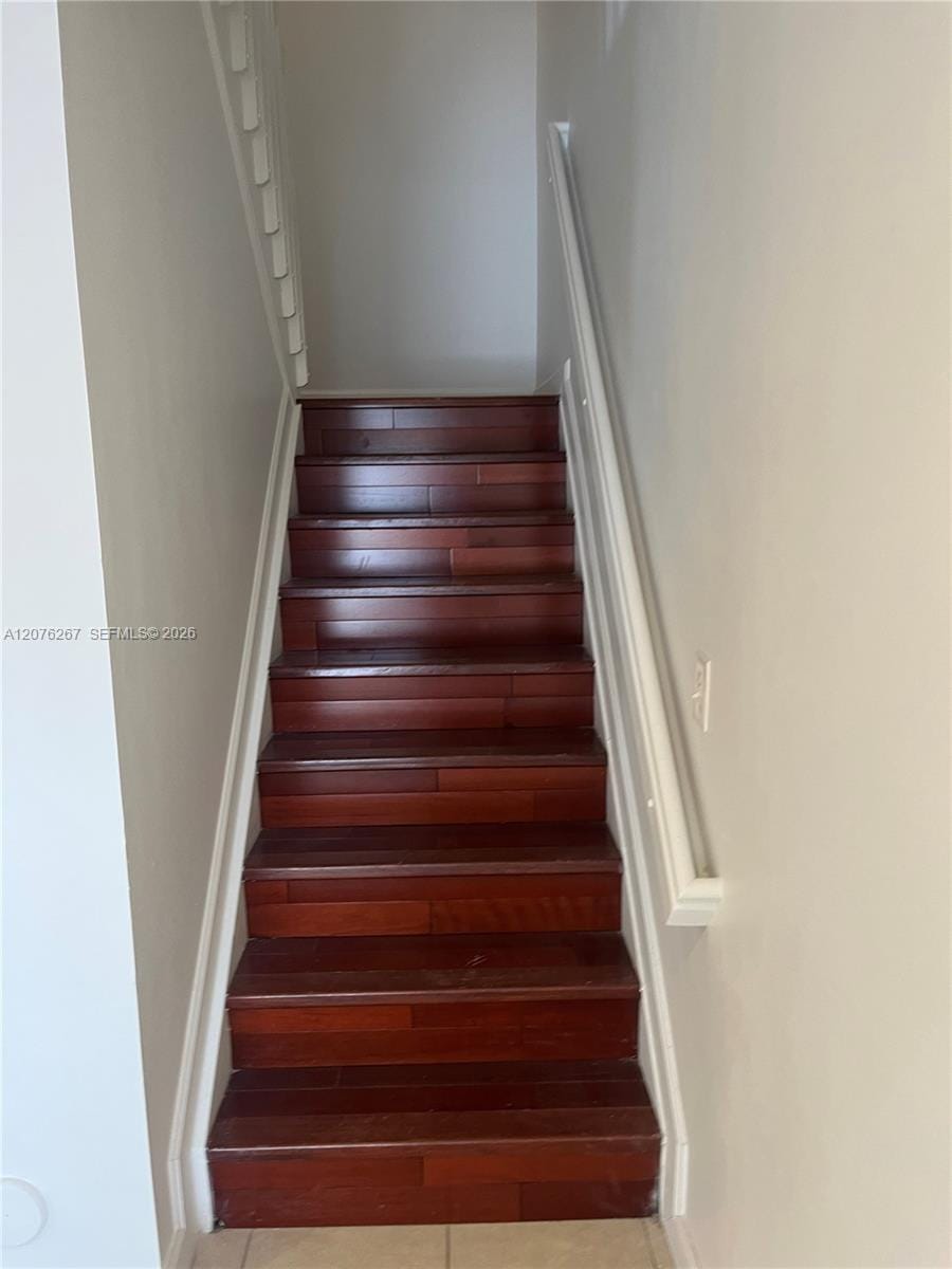 12510 SW 53rd Street — photo 6