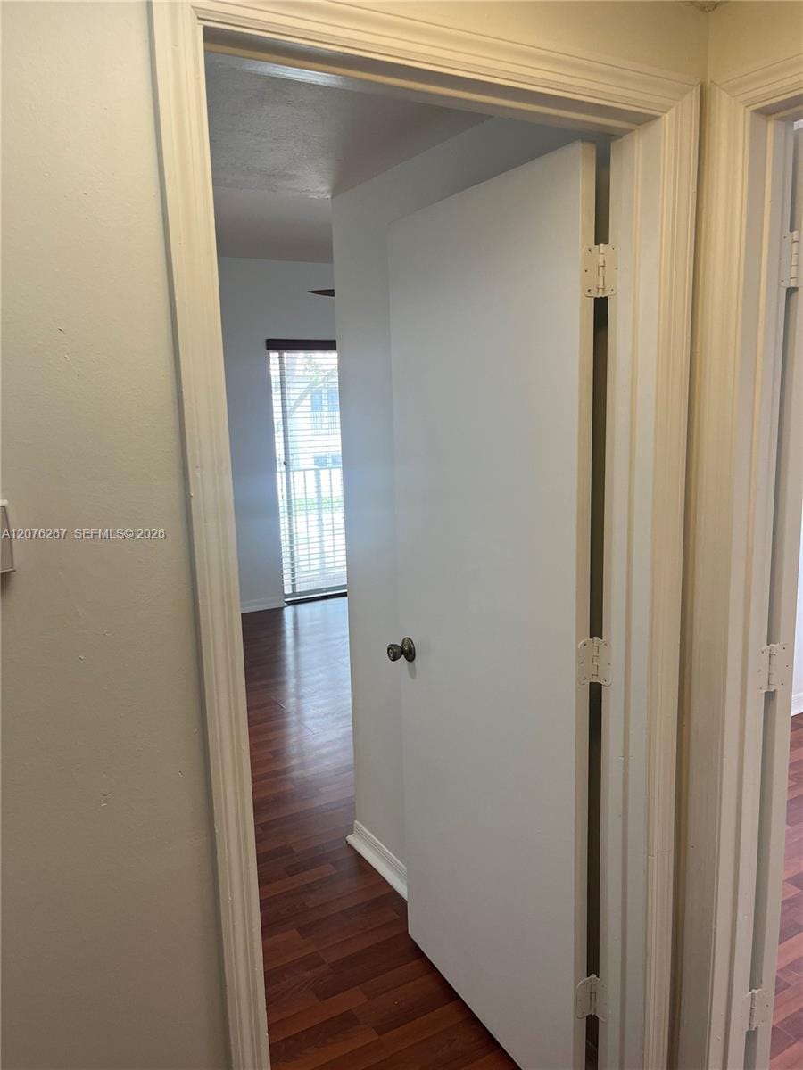 12510 SW 53rd Street — photo 7